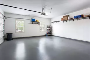 1617 Maes Overlook, Loganville, GA 30052 - Photo 61