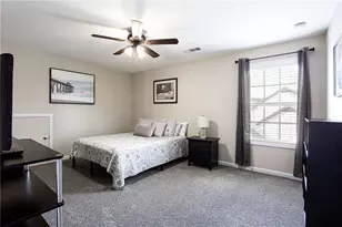 1617 Maes Overlook, Loganville, GA 30052 - Photo 57