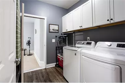 1617 Maes Overlook, Loganville, GA 30052 - Photo 49