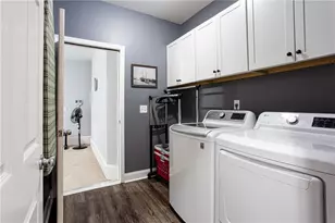 1617 Maes Overlook, Loganville, GA 30052 - Photo 49