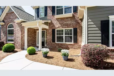 1617 Maes Overlook, Loganville, GA 30052 - Photo 9