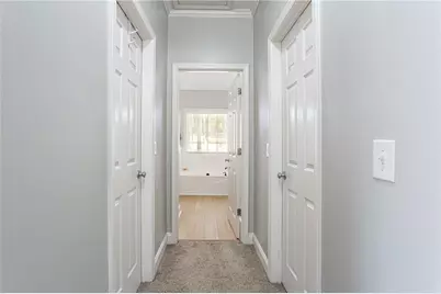 1617 Maes Overlook, Loganville, GA 30052 - Photo 41