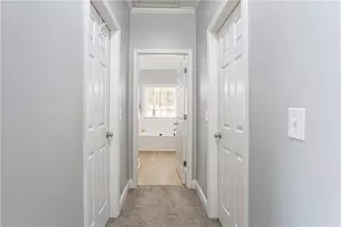 1617 Maes Overlook, Loganville, GA 30052 - Photo 41