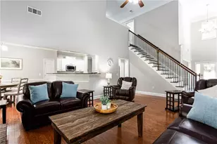 1617 Maes Overlook, Loganville, GA 30052 - Photo 29