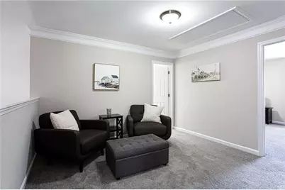 1617 Maes Overlook, Loganville, GA 30052 - Photo 51