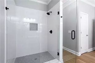 1617 Maes Overlook, Loganville, GA 30052 - Photo 45