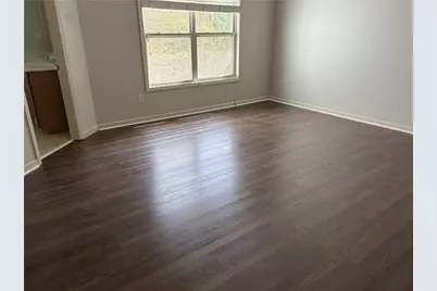 5675 Falls Landing Drive, Cumming, GA 30040 - Photo 15