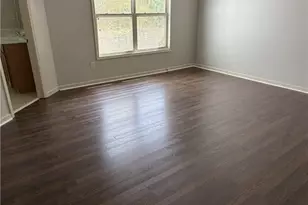 5675 Falls Landing Dr, Cumming, GA 30040 - Photo 15