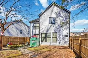 5675 Falls Landing Dr, Cumming, GA 30040 - Photo 23