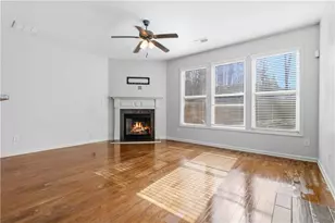 5675 Falls Landing Dr, Cumming, GA 30040 - Photo 5