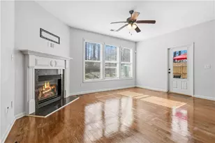 5675 Falls Landing Dr, Cumming, GA 30040 - Photo 7