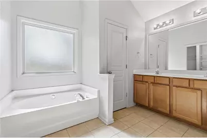 5675 Falls Landing Drive, Cumming, GA 30040 - Photo 17