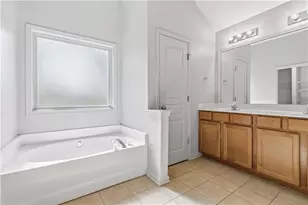 5675 Falls Landing Dr, Cumming, GA 30040 - Photo 17