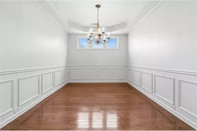 5675 Falls Landing Drive, Cumming, GA 30040 - Photo 11