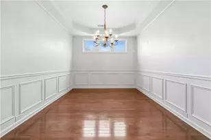 5675 Falls Landing Dr, Cumming, GA 30040 - Photo 11