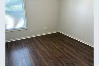 5675 Falls Landing Drive, Cumming, GA 30040 - Photo 21