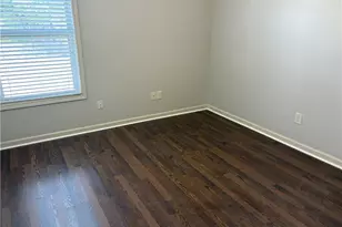 5675 Falls Landing Dr, Cumming, GA 30040 - Photo 21