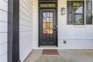 5675 Falls Landing Dr, Cumming, GA 30040 - Photo 3