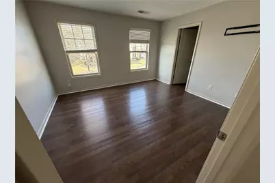 5675 Falls Landing Drive, Cumming, GA 30040 - Photo 19