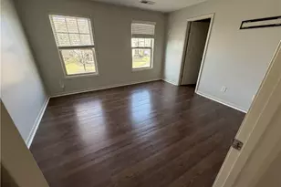 5675 Falls Landing Dr, Cumming, GA 30040 - Photo 19