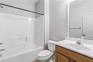 5675 Falls Landing Dr, Cumming, GA 30040 - Photo 13