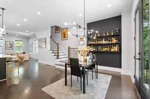 2004 Oak Ln NW, Atlanta, GA 30318 - Photo 13