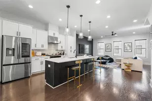 2004 Oak Ln NW, Atlanta, GA 30318 - Photo 9