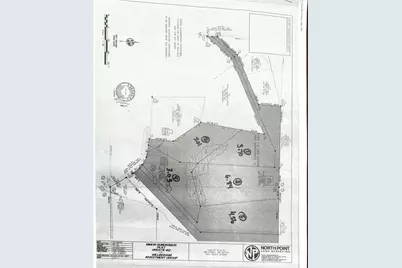 0 Hightower Falls Rd, Cedartown, GA 30125 - Photo 7