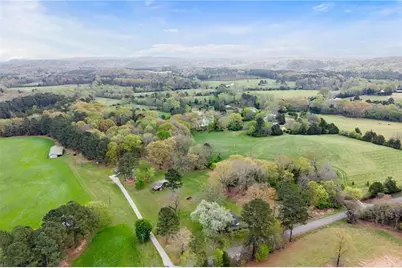 0 Hightower Falls Rd, Cedartown, GA 30125 - Photo 5