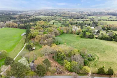 0 Hightower Falls Rd, Cedartown, GA 30125 - Photo 3