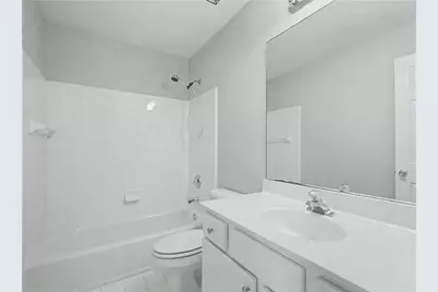 2725 Ivy Hill Drive, Buford, GA 30519 - Photo 41