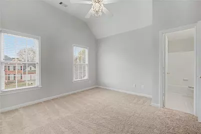 2725 Ivy Hill Drive, Buford, GA 30519 - Photo 39