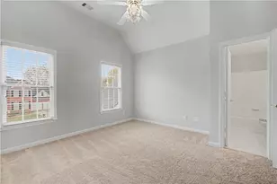 2725 Ivy Hill Dr, Buford, GA 30519 - Photo 39