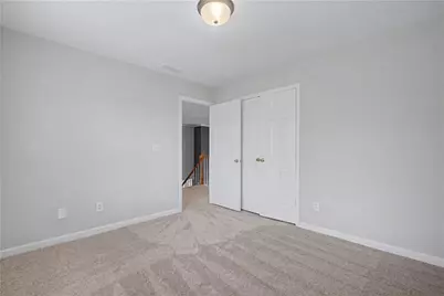 2725 Ivy Hill Drive, Buford, GA 30519 - Photo 41