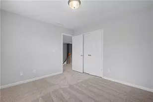 2725 Ivy Hill Dr, Buford, GA 30519 - Photo 41