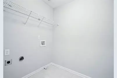 2725 Ivy Hill Drive, Buford, GA 30519 - Photo 35