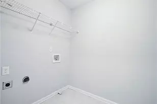 2725 Ivy Hill Dr, Buford, GA 30519 - Photo 35