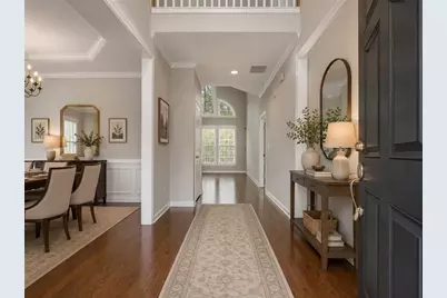 2725 Ivy Hill Drive, Buford, GA 30519 - Photo 5
