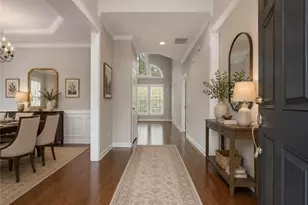 2725 Ivy Hill Dr, Buford, GA 30519 - Photo 5