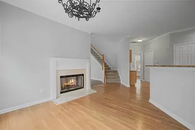 2725 Ivy Hill Drive, Buford, GA 30519 - Photo 19