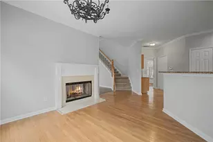 2725 Ivy Hill Dr, Buford, GA 30519 - Photo 19