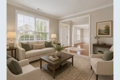 2725 Ivy Hill Drive, Buford, GA 30519 - Photo 21