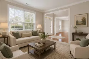 2725 Ivy Hill Dr, Buford, GA 30519 - Photo 21
