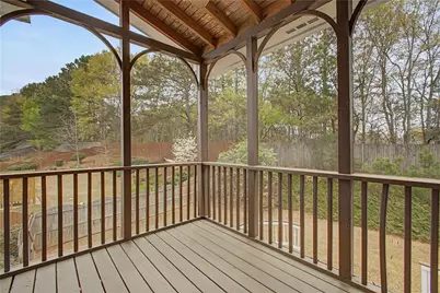 2725 Ivy Hill Drive, Buford, GA 30519 - Photo 27