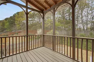 2725 Ivy Hill Dr, Buford, GA 30519 - Photo 27