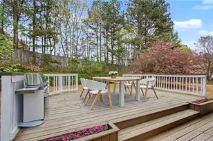 2725 Ivy Hill Dr, Buford, GA 30519 - Photo 45