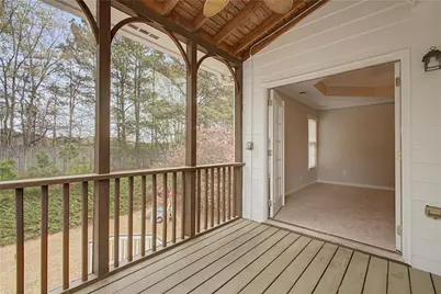 2725 Ivy Hill Drive, Buford, GA 30519 - Photo 31