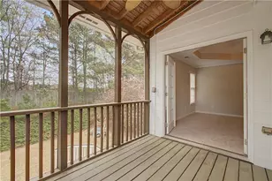 2725 Ivy Hill Dr, Buford, GA 30519 - Photo 31