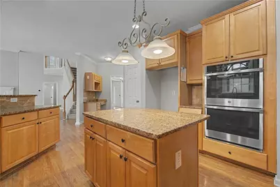 2725 Ivy Hill Drive, Buford, GA 30519 - Photo 15