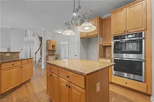 2725 Ivy Hill Dr, Buford, GA 30519 - Photo 15
